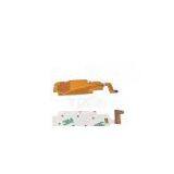 Apple IPhone 3GS Replacement Parts Original New Antenna Flex Cable thumbnail-1