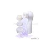 Sell Facial Cleaning / Spa Brush / Spin Spa