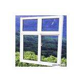 Sell PVC Window Profiles thumbnail-1