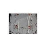 Sell Christmas Tablecloth thumbnail-1