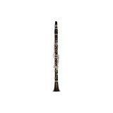 Buffet Crampon RC Prestige A Clarinet thumbnail-1