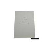 Sell Aluminum Composite Panel thumbnail-1