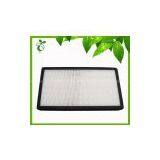 Panel Hepa Active Carbon Air Filter thumbnail-3