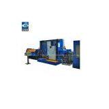 High Speed Large and Intermediate Drawing Machine With Annealing thumbnail-2