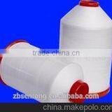 High Strength Ptfe Sewing Thread