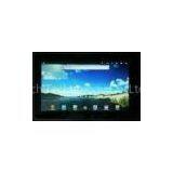 10 Inch Touch Screen GPS WiFi External 3G Android 4.0 Multitouch Tablet PC SuperPad