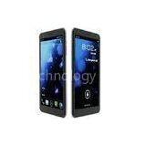 16GB and 6 Inch WCDMA+GSM GPS WiFi 3G Google Android Touchpad Tablet PC, I9800