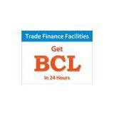 Avail Bank Comfort Letter for Importers & Exporters thumbnail-2