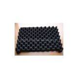 Color Sound Muffler Sponge thumbnail-3