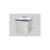 LRM-12L Super-Capacity Refrigerated Centrifuge thumbnail-1