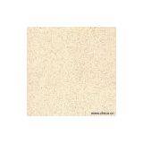 Sell Wearable Tile thumbnail-1