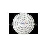 Double Sided Lead Free HAL Aluminum Pcb, Multilayer Thermally Conductive Pcbs thumbnail-1