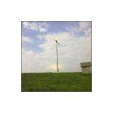 10KW Horizontal Axis Wind Turbine