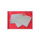 1.3mm 1.5mm 1.8mm 2.0mm Thin Sheet Glass Mirror thumbnail-1