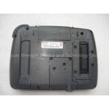 Sell Proface HMI ,GLC150-BG41-XY32KF-24V thumbnail-3