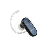 Sell Myshine CPSDBHS0023 Mono Bluetooth Headset thumbnail-1