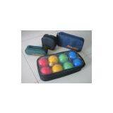 Petanque,boules,petanca,bocce-22 thumbnail-1