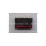 SX3211 Auto Chip ic thumbnail-1