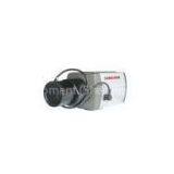 SC-2600EF2 C/CS Lens Mount and Grey / Aluminium alloy Digital Color CCD Camera / box camera for scho