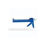 9 Inches Classic Half Barrel Caulking Gun thumbnail-1