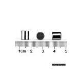 Bearing Roller thumbnail-1