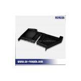 Household Plastic Parts thumbnail-1