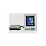 Digital Blood Pressure Monitor ML-8010