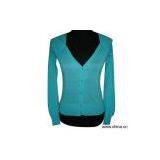 Sell Ladies' Sweater thumbnail-1