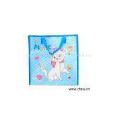 Sell Kraft Paper Bag thumbnail-1