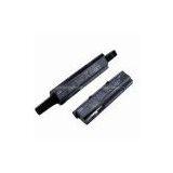 Hot Sale New Model 56WH Dell Alienware M15X Laptop Battery With 11.1V Voltage thumbnail-3