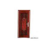 Sell Door thumbnail-1