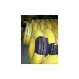 Cheap 12.00R20 Truck Tire thumbnail-1