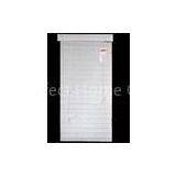 Manual PVC Venetian Window Blinds , Motorized Venetian Blinds thumbnail-1