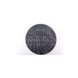 P60 Grit - P220 Grit Floor Sanding Disc Abrasives With Screen Backing