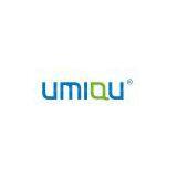 Shenzhen UMIQU Technology Co.,Ltd
