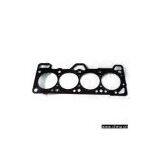 Sell Cylinder Head Gasket thumbnail-1