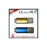 1-32g Wholesale Price the Colorful Shape Usb Flash Drive thumbnail-3