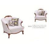 2015 Multifunctionalo Livingroom Sofa Sets Room thumbnail-3