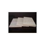 Fireproof Magnesium Oxide Board thumbnail-1