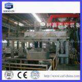 New Type Ladle Refining Furnace thumbnail-1