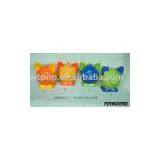 Ceramic Money Box thumbnail-1