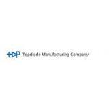 Topdiode Manufacturing Company