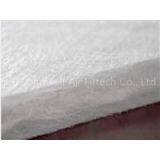 250.C High Termperature Resistance Pre-Filter G3/G4; Panel Filter/fiberglass Media With Wire Grids at Both Side thumbnail-2