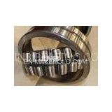 JINB spherical roller bearing 23128CC 23128CC/W33, 23128CCK