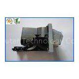 180W Nec Projector Bulbs With NP10LP / 60002407 , Long Life Time