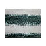 UV Resistance Strip Color Agriculture Greenhouse Shade Netting / Roof Shading thumbnail-1