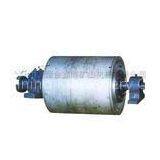 Wear Resistance Mineral Magnetic Separation Equipment Magnetic Drum thumbnail-1