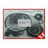 Hydraulic Main Pump Excavator Seal Kits Heavy Equipment Spare Parts thumbnail-1