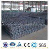 Anping Reinforced Concrete Welded Wire Mesh Panel thumbnail-3