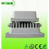 10W LED Flood Light / Outdoor Led Flood Light / High Lumen no UV Led Flood Light Equal to 80W Traditional Light thumbnail-2